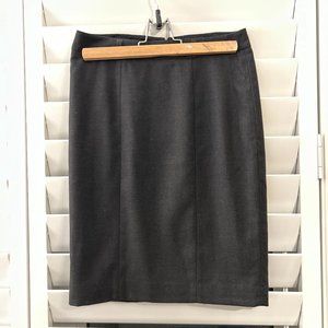 RW&CO Pencil Skirt